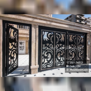 ️ اشکال هندسی در طراحی مدرن با هدف 