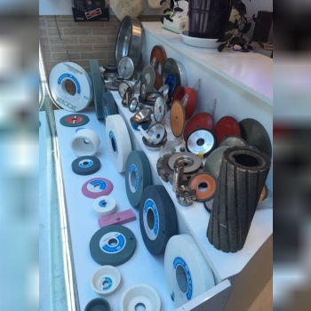 فروشگاه اسپید تولز عرضه کننده انواع