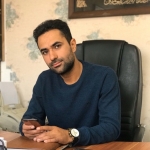 فروشگاه Hamed.jorablu 