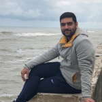 فروشگاه Soheyl Safari