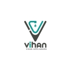 فروشگاه vihan co