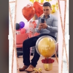 فروشگاه Hossein Ghoshuny