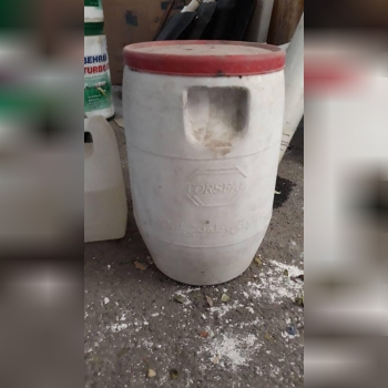 عایق رطوبتی T99