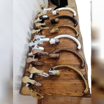 باسلام خدمت دوستان عزیزبا ۱۰سال سا