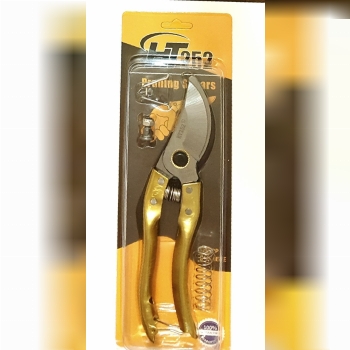 قیچی باغ HT قیمت : 48,000تومان 7