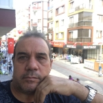فروشگاه majid Hassannejad