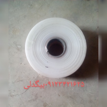 پلاستیک ۱۰cm