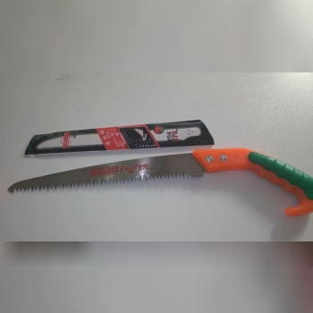 اره ۲۷۰ میل دسته نارنجیکارتن ۱۲۰ 