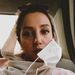 فروشگاه Zeynab Ebrahimi