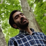 فروشگاه Amir espalani