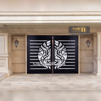  با گذر زمان، نیازها و دیدگاه ها نس