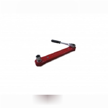 کمک آچار بکس اروپایی