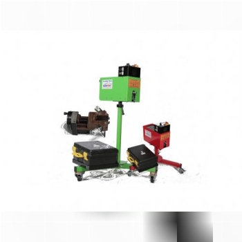 دیسکتراش درجا اورجینال ترکیه