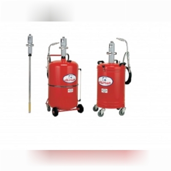 واسکازین پمپ بادی گولرسان(ترکیه)