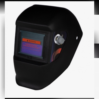 ماسک کلاهی اتومات اخوان