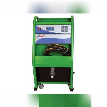 رادیاتور شوی و بخاری شوی روکارترکیه