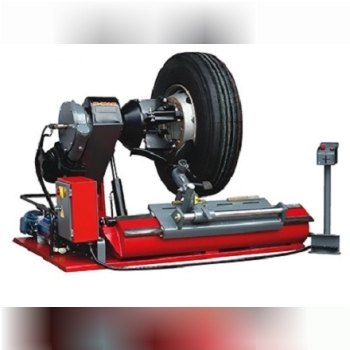 لاستیک درآر کامیونی کی ماک ترکیه