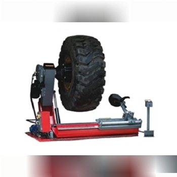 لاستیک درآر لودری کی ماک ترکیه