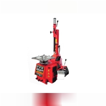 لاستیک درآر سواری