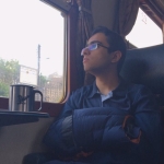 فروشگاه Morteza Taheri