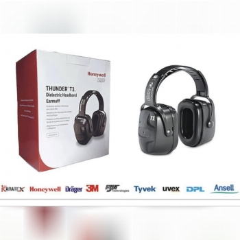 روگوشی T3 کیفیت عالی