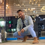 فروشگاه ?????ℕ? 