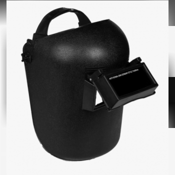 ماسک کلاهی اخوان