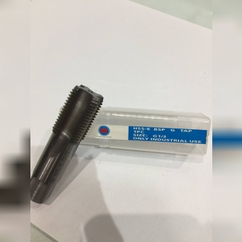 پخش‌ عمده و تکی قلاویز ماشینی 1/2G