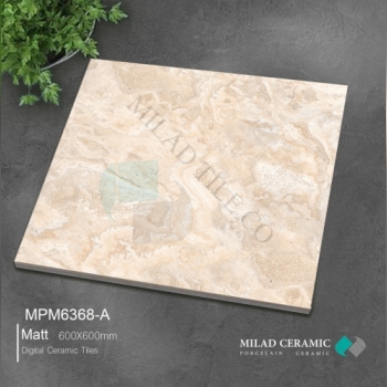 Mpm6368A