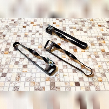 فندک جوشکاریجنس درجه یک قیمت؟؟؟ت