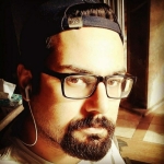 فروشگاه A.H.ramz اهرامز
