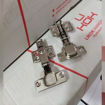 فروش ویژه لولا پمپی