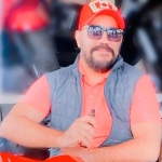 فروشگاه H,rashidi 