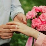 فروشگاه . .!؟؟ 