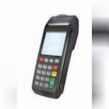 فروش ویژه دستگاه کارتخوان با بهترین