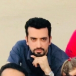 فروشگاه ₣λƦłÐ ✌