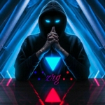 فروشگاه Alireza Zrg
