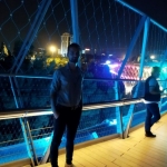 فروشگاه علی 