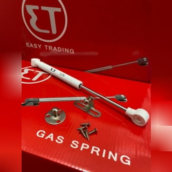 فروش ویژه جک پمپی