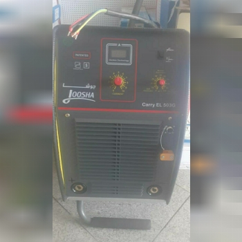 پخش ابزار مرادی قابلیت نصب بر روی