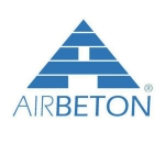 فروشگاه air beton 
