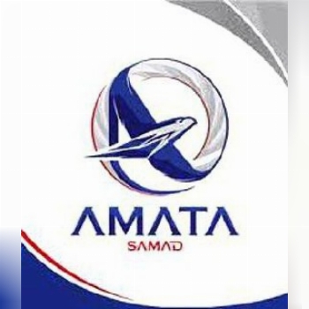  با سلام وعرض ادبقابل توجه همکارا