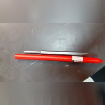 قلم تخت وچهارشیارمارک opExتعدادد