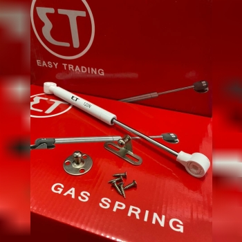 پخش یراق آلات کیانفروش ویژه جک پم