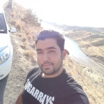 فروشگاه Mehdi 