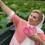 فروشگاه Sanaz Ebrahimi
