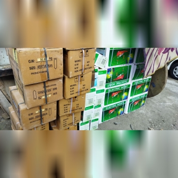 پخش کلی و جزئیانواع سیم بکسل های ک