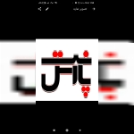 پارس نت