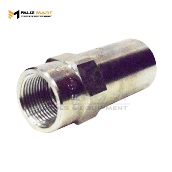 شیر یک طرفه 1 اینچ