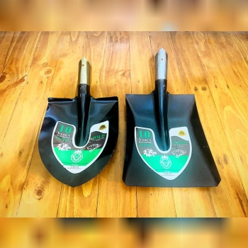 بيل فولادي وايلد مدل ژاپنمقاوم در 